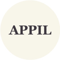 Asian Principles Of Private International Law (Appil) Project
