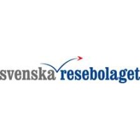 Svenska Resebolaget i Göteborg AB logo - Similar company to Cadena Psykolog
