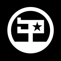 Piaashi logo - Similar company to Energy Information Standards Alliance