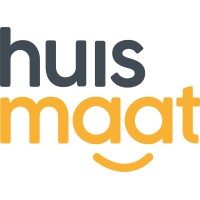 Huismaat