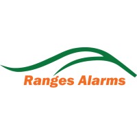 Ranges Alarms logo - Similar company to Proactive Technology Solutions