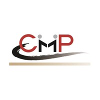 Chinatown Manpower Project, Inc. logo - Similar company to Chinese-American Planning Council