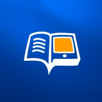 Curseduca logo - Similar company to Advolve.Ai