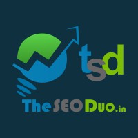 TheSEODuo logo - Similar company to Rent N Flaunt
