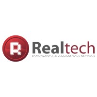 Realtech Campinas