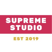 Supreme Studio