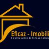 VivaLar - Imóveis logo - Similar company to Square Real Estate Angola
