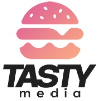 Tasty Media logo - Similar company to Pockets