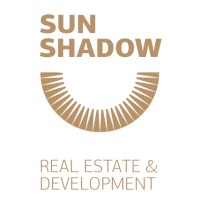 Sunshadow Investments Ltd logo - Similar company to Ergonact