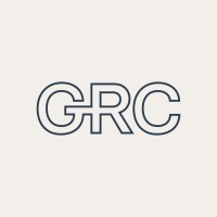 GRC Talent logo - Similar company to One Aml