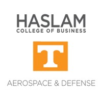 Aerospace & Defense at the University of Tennessee logo - Similar company to Global Q International, Llc