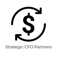 Strategic CFO Partners LLC logo - Similar company to Warrior Logistics Group