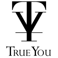 TrueYou Group logo - Similar company to Treevent Gmbh