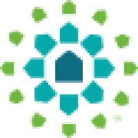 Connecticut Association for Healthcare at Home logo - Similar company to New England Home Care & Hospice Conference