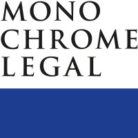 Monochrome Legal
