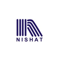 Nishat Power Limited logo - Similar company to Mec Pvt Ltd