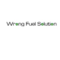 Wrong Fuel Solution