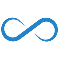 Valorine logo - Similar company to Sesame Pc