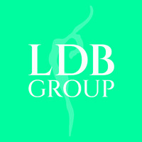LDB Medical Care logo - Similar company to Studio Lars, Medicina E Sicurezza Del Lavoro