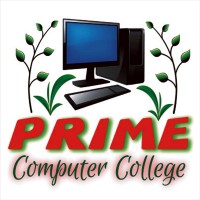 Prime Computer College