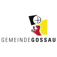 Gemeinde Gossau ZH logo - Similar company to Mzo Ag