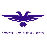 V2V LOGISTICS PVT LTD logo - Similar company to Paradise Logistics® Worldwide Llc
