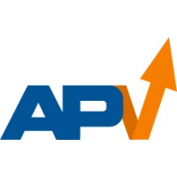 APVantage logo - Similar company to M2 Global Technology, Ltd.