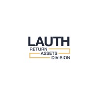 Return Assets logo - Similar company to Shipindex.Org