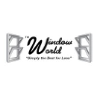 Window World Of Chicagoland