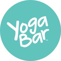 Yoga Bar (Sprout Life Foods) logo - Similar company to Open Secret