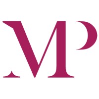 Michał Pankiewicz & Współpracownicy Kancelaria Prawna logo - Similar company to Innology