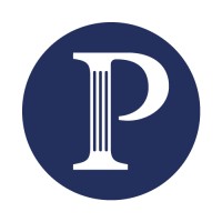 Pardus Underwriting Limited logo - Similar company to Shape Underwriting