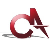 Cross Angle Interior logo - Similar company to Cross Angle