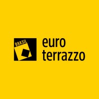 Euro Terrazzo Brasil logo - Similar company to Master