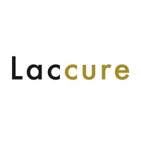 Laccure AB logo - Similar company to Jaynemed