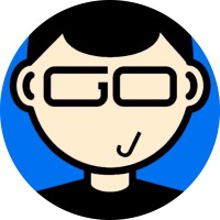 Jasongo.Net It Solutions
