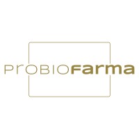 PROBIOFARMA