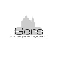 Gers Erneuerbare Energien GmbH logo - Similar company to Gers-México