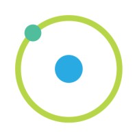 Fulton Labs logo - Similar company to Rhaeos