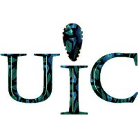 Upsurge Institute and Consultations logo - Similar company to Ac Leadwrite Consultancy Services