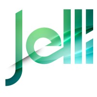 JELLI Design logo - Similar company to Freschidesign Studio
