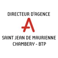 DIRECTEUR AGENCE ADECCO SAINT JEAN DE MAURIENNE / CHAMBERY BTP logo - Similar company to Guinee Conakry