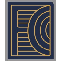Ferretto Capital logo - Similar company to Blackfield