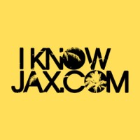 I Know Jax logo - Similar company to Wbkb-Tv 11