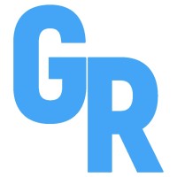 GreekRow logo - Similar company to Replient - Software Solutions