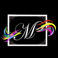 Multivcard logo - Similar company to Wigroup International - Mauritius Ebene