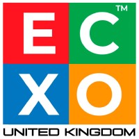 The European Customer Experience Organization UK logo - Similar company to Neex.Info