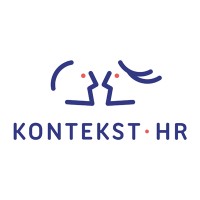 Kontekst HR logo - Similar company to Effect Group