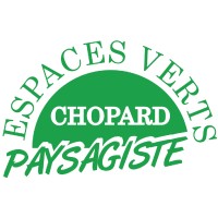 SAS Espaces Verts Chopard logo - Similar company to Elidal
