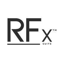RFx Suite™ logo - Similar company to Simplyaboveaverage